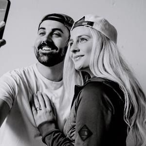 Meet your Posher, Abigail